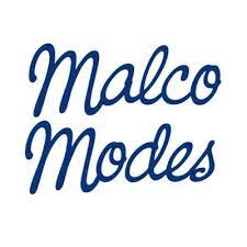 malco modes